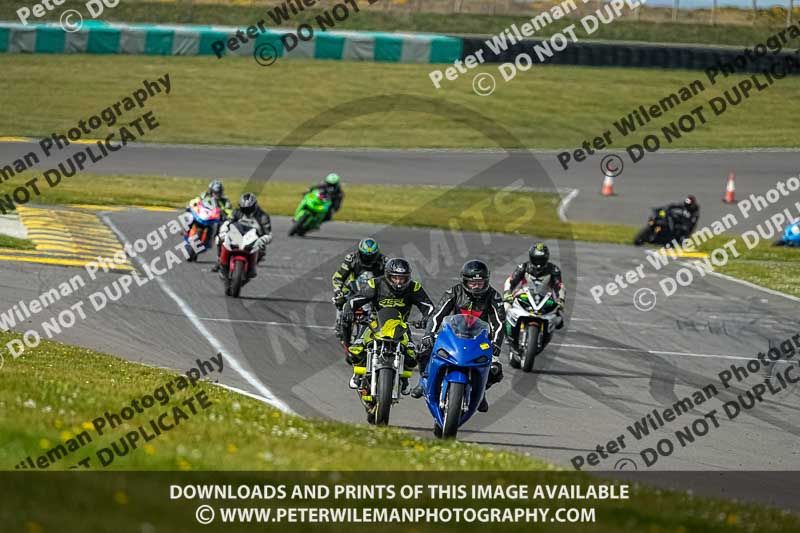 anglesey no limits trackday;anglesey photographs;anglesey trackday photographs;enduro digital images;event digital images;eventdigitalimages;no limits trackdays;peter wileman photography;racing digital images;trac mon;trackday digital images;trackday photos;ty croes